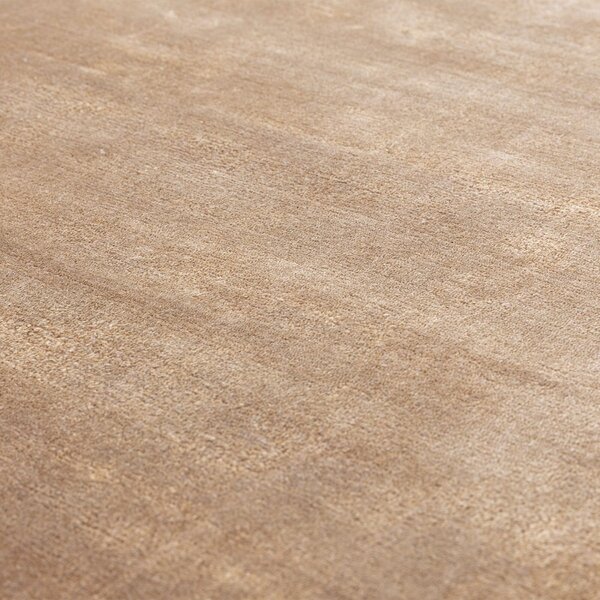 Tribeca Design Kusový koberec Reminic Copper Rozměry: 160x230 cm