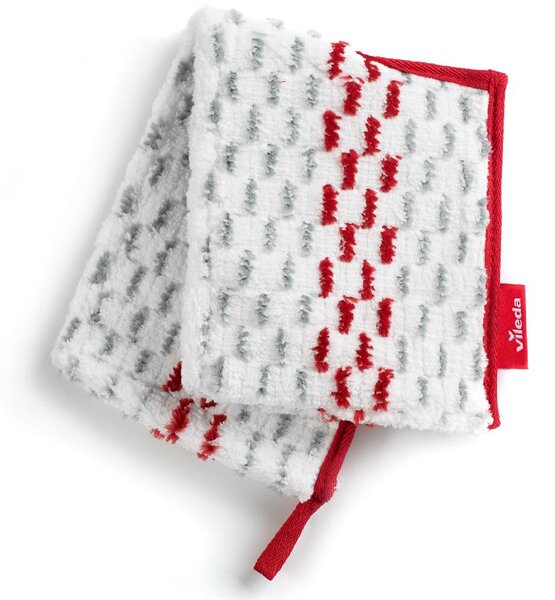 Vileda 1-2 Spray MAX mop 173655