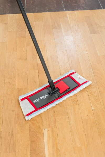Vileda Active Max mop 141001