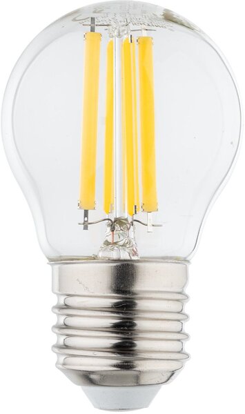 TK Lighting led žárovka 1x6 W 3000 K 18012
