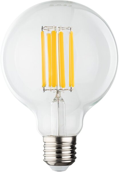 TK Lighting led žárovka 1x14 W 3000 K E27 18015