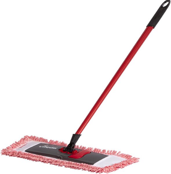 Vileda Pet Pro mop 167245