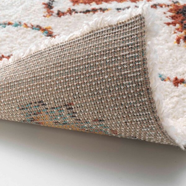 Koberec 160x230 cm Vasco – douceur d'intérieur