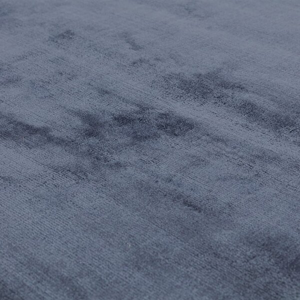 Tribeca Design Kusový koberec Reminic Navy Rozměry: 160x230 cm