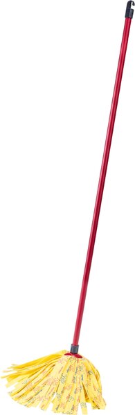 Vileda SuperMocio Soft mop 142593
