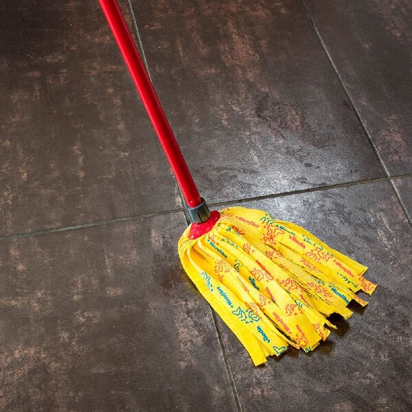 Vileda SuperMocio Soft mop 142593