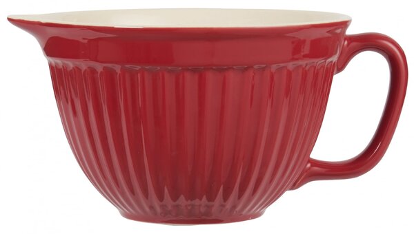 Mísa na těsto Mynte Strawberry
