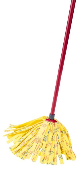 Vileda SuperMocio Soft mop 142593