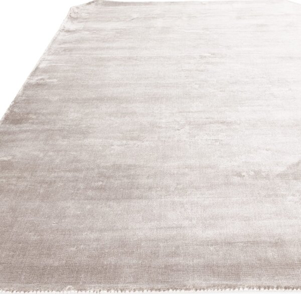 Tribeca Design Kusový koberec Reminic Silver Rozměry: 160x230 cm