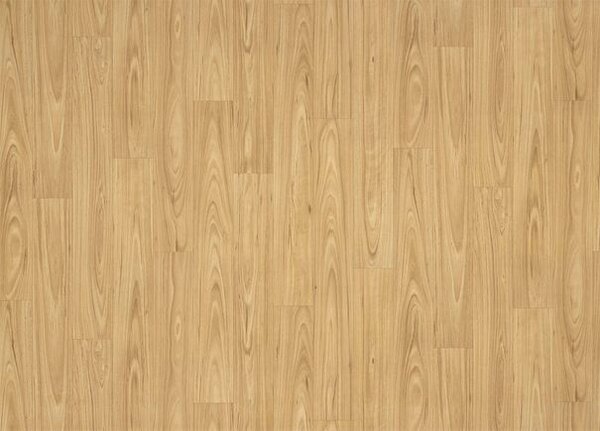 Breno PVC LINETEX Eucalyptus BB T54 - světlé dřevo, šíře 400 cm