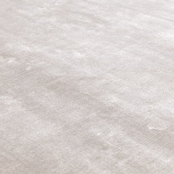 Tribeca Design Kusový koberec Reminic Silver Rozměry: 160x230 cm