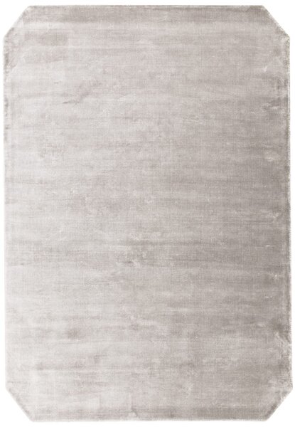 Tribeca Design Kusový koberec Reminic Silver Rozměry: 160x230 cm