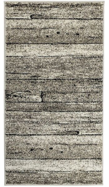 Breno Kusový koberec PHOENIX 3041 - 0244, 80x150 cm, Béžová/Vícebarevné