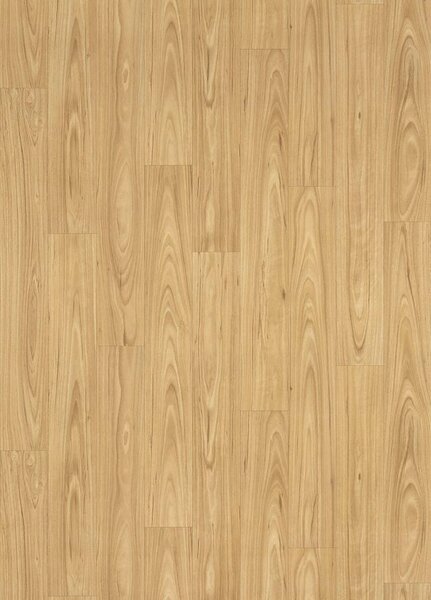 Breno PVC LINETEX Eucalyptus BB T54 - světlé dřevo, šíře 400 cm