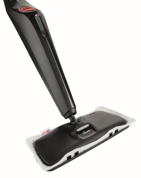 Vileda Steam Plus XXL mop 173948
