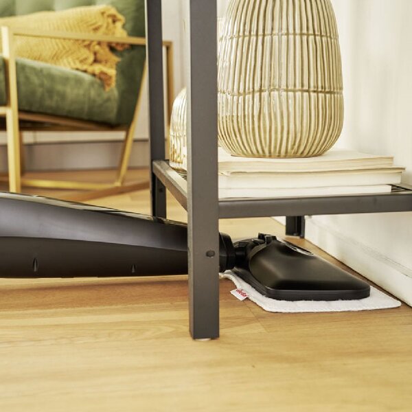 Vileda Steam Plus XXL mop 173948
