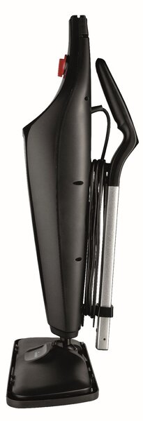 Vileda Steam Plus XXL mop 173948