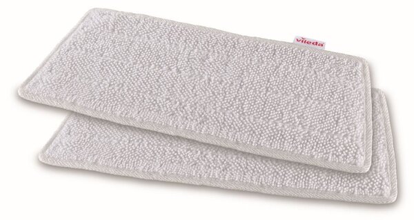 Vileda Steam Plus XXL mop 173948