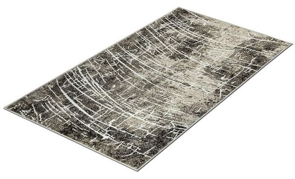 Breno Kusový koberec VICTORIA 8007 - 0944, 80x150 cm, Béžová/Vícebarevné