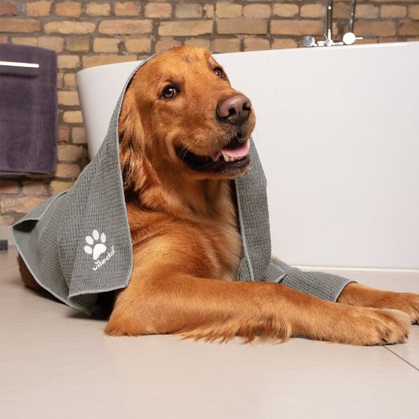 Vileda Pet Pro XL ručník pro zvířata 172651