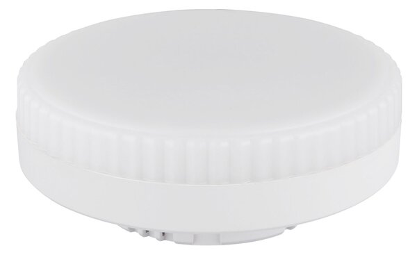 Globo Lighting Bulb led žárovka 1x6 W 1800 K GX53 10162