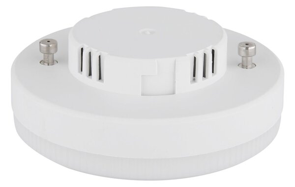 Globo Lighting Bulb led žárovka 1x6 W 1800 K GX53 10162