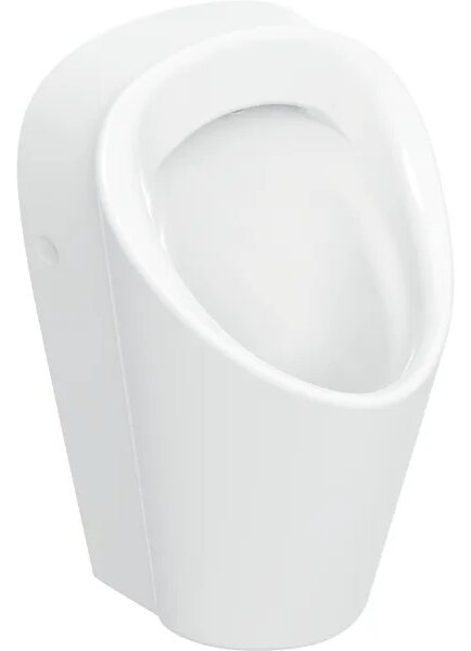 Geberit Selnova pisoár 503.125.00.1