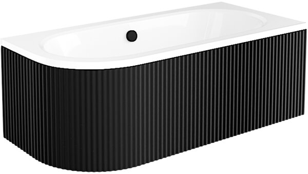 Besco Avita obklad vany OAV-150-NSCR