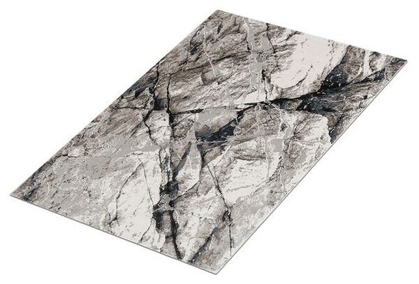 Breno Kusový koberec RUSTIC 12473-U01, 160x230 cm, Vícebarevné