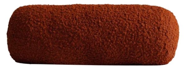 Dekorační polštář z materiálu bouclé 14x50 cm Top – Mioli Decor
