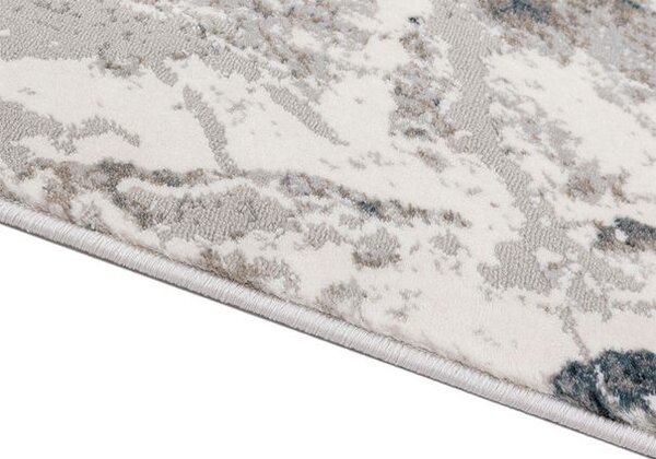 Breno Kusový koberec RUSTIC 12473-U01, 160x230 cm, Vícebarevné