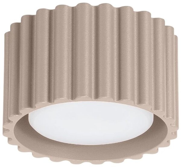 Sollux Lighting Aura stropní světlo 1x10 W SL.1817