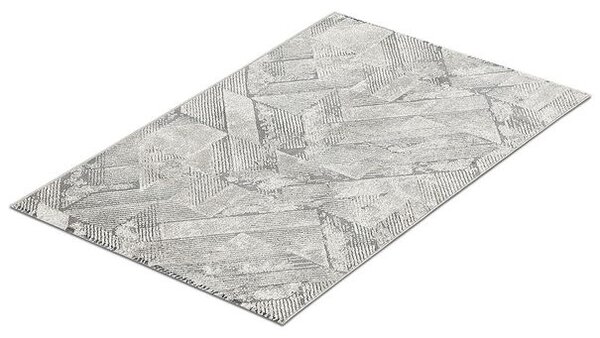 Breno Kusový koberec SAGA 11/ESO, 80x150 cm, Vícebarevné