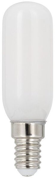 Nowodvorski Lighting Bulb LED led žárovka 1x4 W 3000 K E14 11525