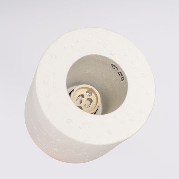 Sollux Lighting Orbis stropní světlo 1x10 W béžová SL.1842