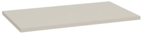 Defra Uni deska na skříňku 140x46 cm 125-F-14006
