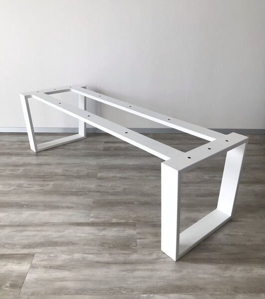 Velikost konstrukce: 140 cm