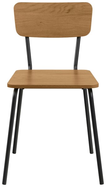 ŽIDLE, 52,5/75/45,6 cm P & B - Online Only jídelní židle & lavice, Online Only