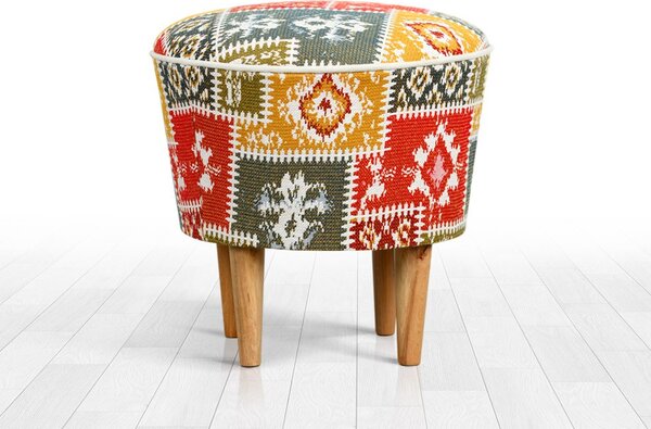 ASIR Taburet RUG