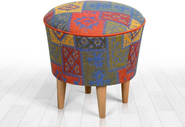 ASIR Taburet RUG v3