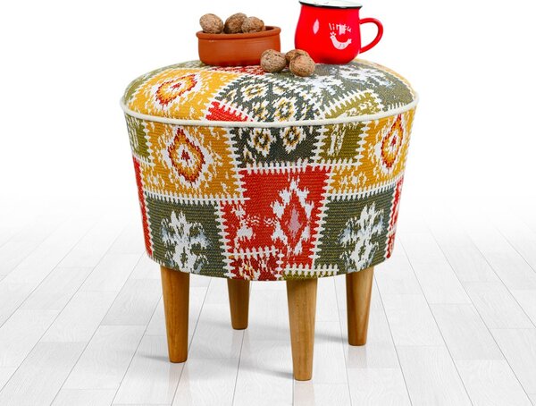 ASIR Taburet RUG
