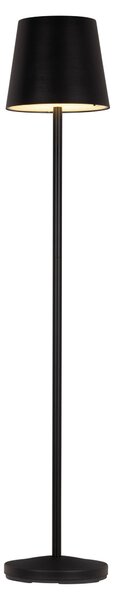 SOLÁRNÍ SVÍTIDLO, 28/149 cm Ambia Garden - Solární světla