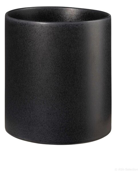 OBAL NA KVĚTINÁČ keramika, 18/19 cm ASA - Obaly na květináče, Online Only