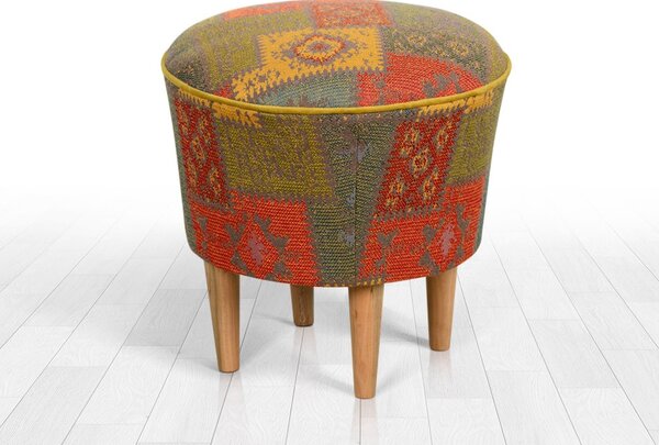 ASIR Taburet RUG v2