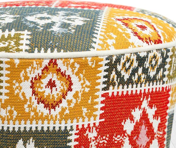 ASIR Taburet RUG