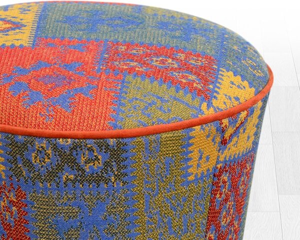 ASIR Taburet RUG v3