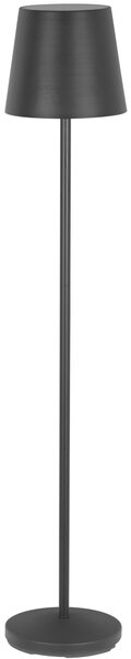 SOLÁRNÍ SVÍTIDLO, 28/149 cm Ambia Garden - Solární světla