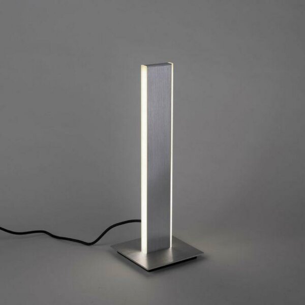 PAUL NEUHAUS, LED stolní lampa, Q-Adrianna, RGB, Smart Home ZigBee RGB+2700-5000K 4460-95
