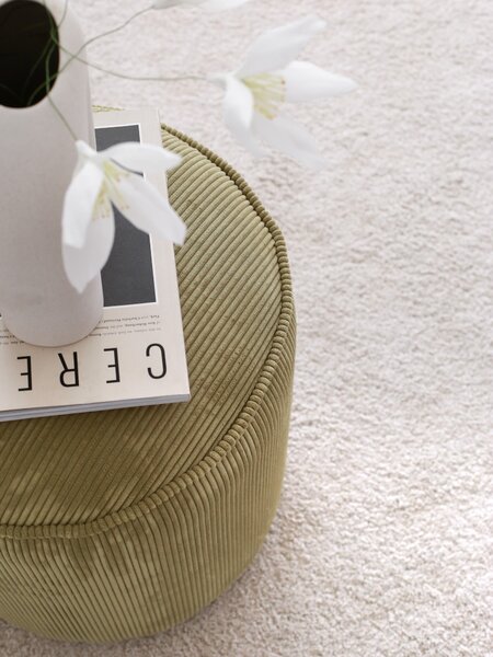 Taburetka Tedelezza (khaki). Akce -23%