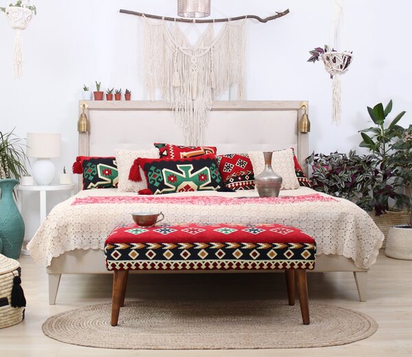 ASIR Taburet VEZIR v3